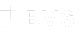 BMS - Building Material Suisse Logo