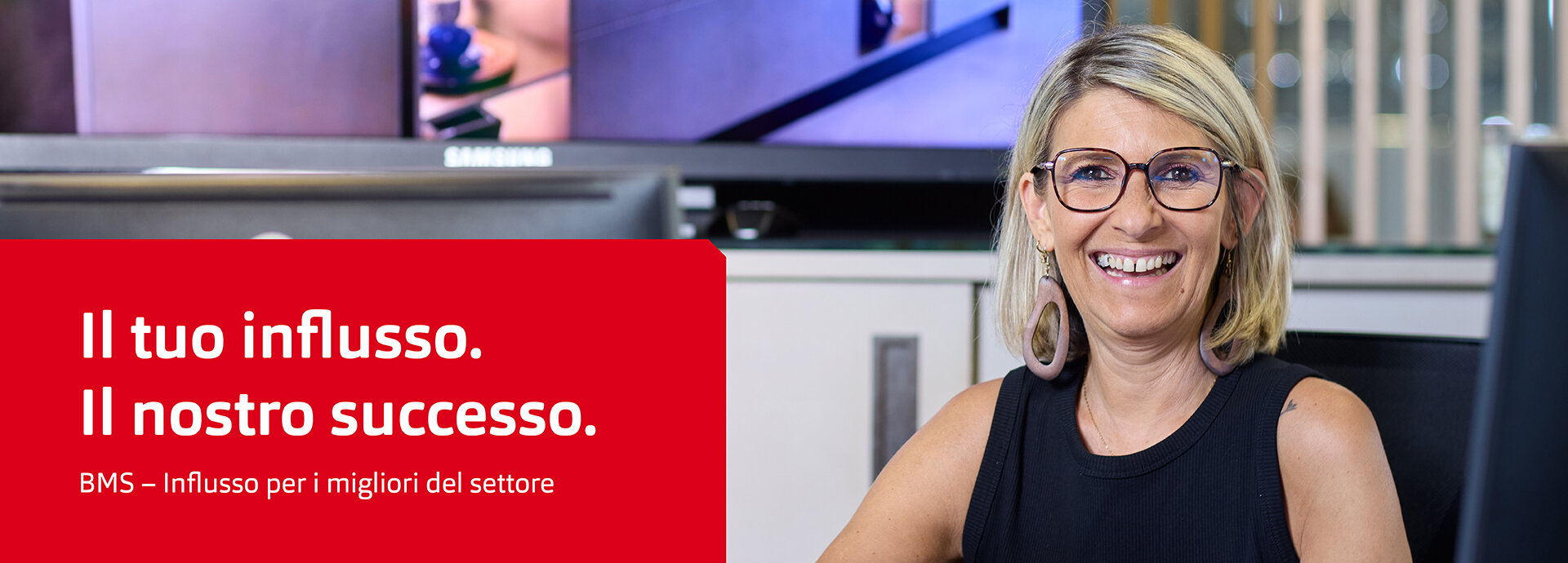 Consulente interno carpenteria e lattoneria con responsabilità acquisti materiali edili 100% (f/m/d)